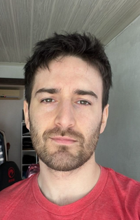 Tyler B.