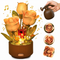 EverBloom™ Blooming Rose Set