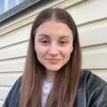Kayla M. – Austin, TX