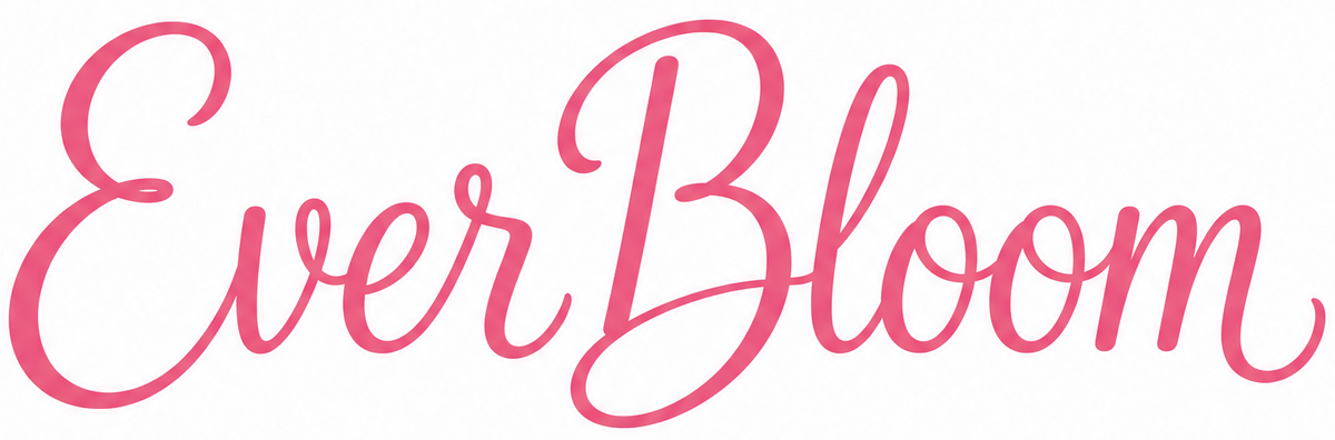 EverBloom